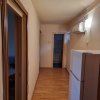 Apartament 3 camere, Negru Voda, Spitalul Militar thumb 10