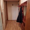 Apartament 3 camere, Negru Voda, Spitalul Militar thumb 12