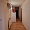 Apartament 3 camere, Negru Voda, Spitalul Militar thumb 7