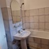 Apartament 3 camere, Negru Voda, Spitalul Militar thumb 8