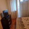 Apartament 3 camere, Negru Voda, Spitalul Militar thumb 9