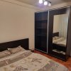 Apartament 3 camere, Negru Voda, Spitalul Militar thumb 13