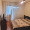 Apartament 3 camere, Negru Voda, Spitalul Militar thumb 1