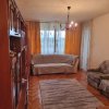 Apartament 3 camere, Negru Voda, Spitalul Militar thumb 2