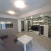 Apartament 2 camere varianta Prundu - Craiovei, bloc nou, parcare thumb 1