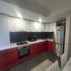 Apartament 2 camere varianta Prundu - Craiovei, bloc nou, parcare thumb 7