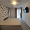 Apartament 2 camere varianta Prundu - Craiovei, bloc nou, parcare thumb 3