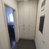 Apartament 2 camere varianta Prundu - Craiovei, bloc nou, parcare thumb 9