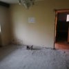 Apartament 2 camere, Calea Bucuresti thumb 6