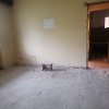 Apartament 2 camere, Calea Bucuresti thumb 1