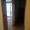 Apartament 2 camere, Calea Bucuresti thumb 7