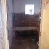 Apartament 2 camere, Calea Bucuresti thumb 10