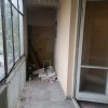 Apartament 2 camere, Calea Bucuresti thumb 11