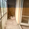 Apartament 2 camere, Calea Bucuresti thumb 4