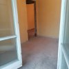 Apartament 2 camere, Calea Bucuresti thumb 12