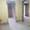 Apartament 2 camere, Calea Bucuresti thumb 3