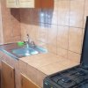 Apartament 3 camere decomandat Banat thumb 5