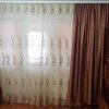 Apartament 3 camere decomandat Banat thumb 7