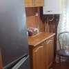 Apartament 3 camere decomandat Banat thumb 8