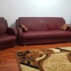 Apartament 3 camere decomandat Banat thumb 2