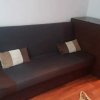 Apartament 3 camere decomandat Banat thumb 3