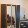 Apartament 3 camere decomandat Banat thumb 1