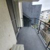 Apartament 2 camere varianta Prundu - Craiovei, bloc nou, parcare thumb 8