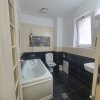 Apartament 2 camere varianta Prundu - Craiovei, bloc nou, parcare thumb 5