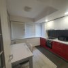 Apartament 2 camere varianta Prundu - Craiovei, bloc nou, parcare thumb 4