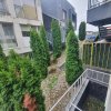 Apartament 2 camere varianta Prundu - Craiovei, bloc nou, parcare thumb 6