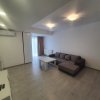 Apartament 2 camere varianta Prundu - Craiovei, bloc nou, parcare thumb 2