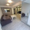 Apartament 2 camere varianta Prundu - Craiovei, bloc nou, parcare thumb 10