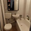 Apartament 2 camere Trivale thumb 5