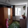 Apartament 2 camere Trivale thumb 3