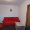 Apartament 2 camere Trivale thumb 1