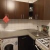 Apartament 2 camere Trivale thumb 4