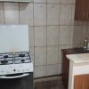 Apartament 2 camere Teilor thumb 8