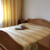Apartament 2 camere Teilor thumb 4