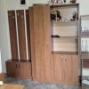 Apartament 2 camere Teilor thumb 3