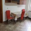Apartament 2 camere Teilor thumb 6