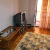 Apartament 2 camere Teilor thumb 2