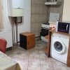 Apartament 2 camere Teilor thumb 5