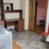 Apartament 2 camere Teilor thumb 1