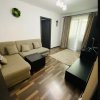 Apartament 2 camere, Gavana 2, etaj 1 thumb 5