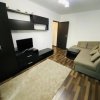 Apartament 2 camere, Gavana 2, etaj 1 thumb 1