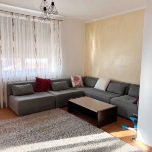 Apartament 3 camere, Gavana Platou
