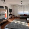 Apartament 3 camere, Gavana Platou thumb 5