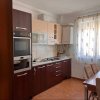 Apartament 3 camere, Gavana Platou thumb 3