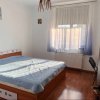 Apartament 3 camere, Gavana Platou thumb 7