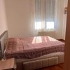 Apartament 3 camere, Gavana Platou thumb 2